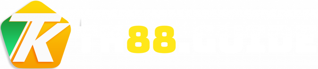 tk88