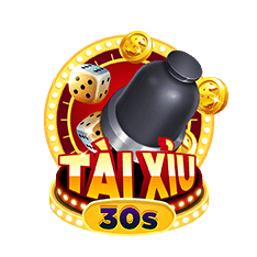 tài xỉu 30s