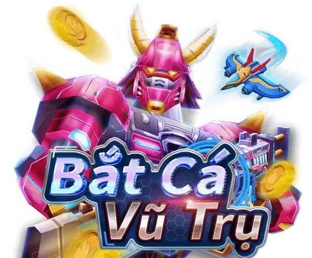 tham gia FC bắn cá vũ trụ cùng TK88